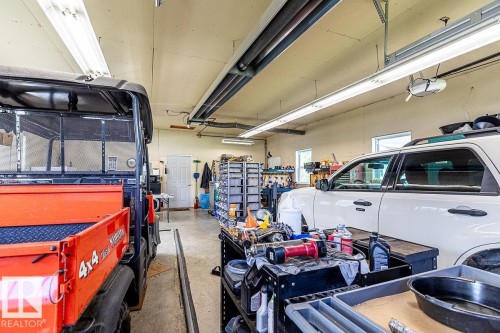 48177 Rge Rd 274, Rural Leduc County, AB 