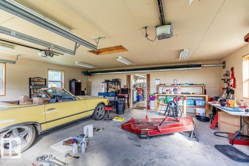 48177 Rge Rd 274, Rural Leduc County, AB 