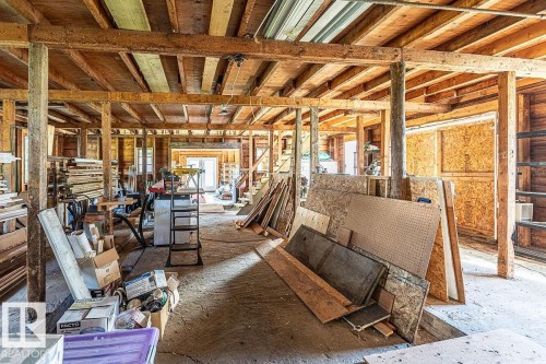 48177 Rge Rd 274, Rural Leduc County, AB 