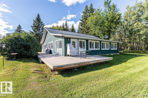 48177 Rge Rd 274, Rural Leduc County, AB 