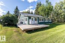 48177 Rge Rd 274, Rural Leduc County, AB 