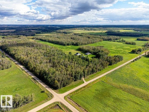 48177 Rge Rd 274, Rural Leduc County, AB 