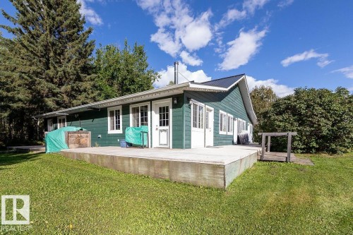 48177 Rge Rd 274, Rural Leduc County, AB 