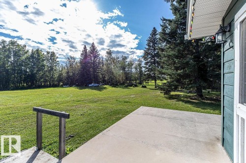 48177 Rge Rd 274, Rural Leduc County, AB 
