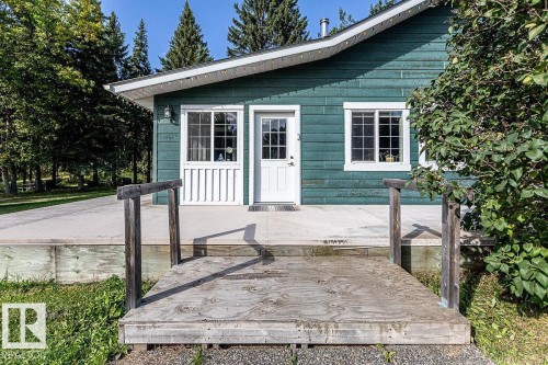 48177 Rge Rd 274, Rural Leduc County, AB 