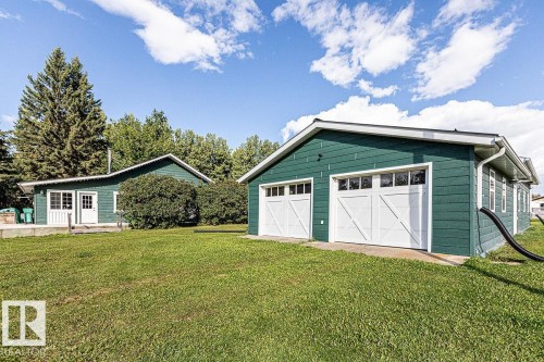 48177 Rge Rd 274, Rural Leduc County, AB 