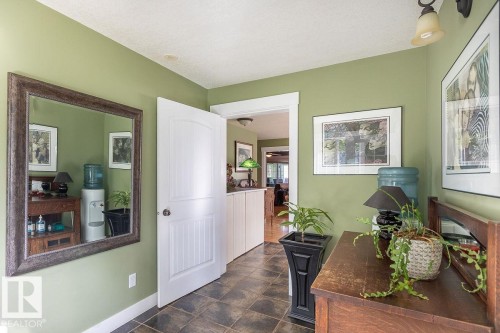 48177 Rge Rd 274, Rural Leduc County, AB 