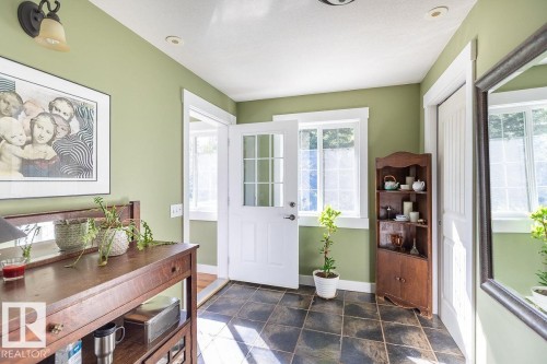 48177 Rge Rd 274, Rural Leduc County, AB 