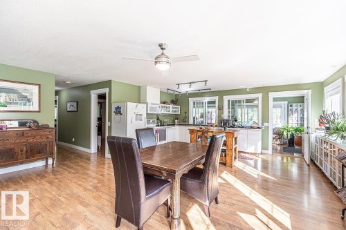 48177 Rge Rd 274, Rural Leduc County, AB 