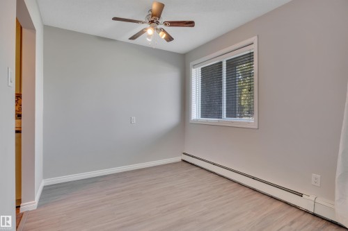#101 18204 93 Av Nw, Edmonton, AB 