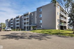 #101 18204 93 AV NW  Edmonton, AB T5T 2V2