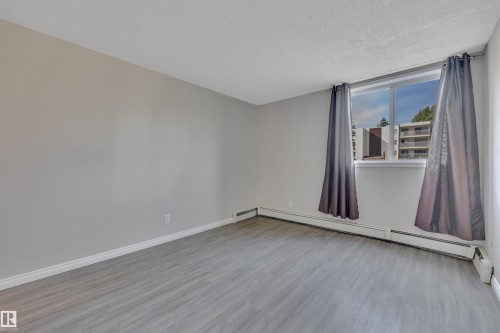 #101 18204 93 Av Nw, Edmonton, AB 