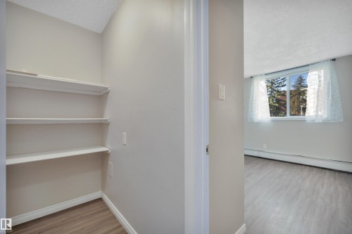 #101 18204 93 Av Nw, Edmonton, AB 