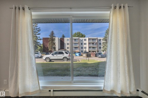 #101 18204 93 Av Nw, Edmonton, AB 