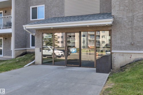 #101 18204 93 Av Nw, Edmonton, AB 