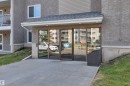 #101 18204 93 Av Nw, Edmonton, AB 