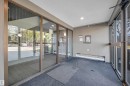 #101 18204 93 Av Nw, Edmonton, AB 