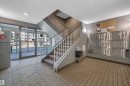 #101 18204 93 Av Nw, Edmonton, AB 