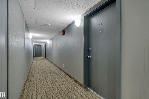 #101 18204 93 Av Nw, Edmonton, AB 