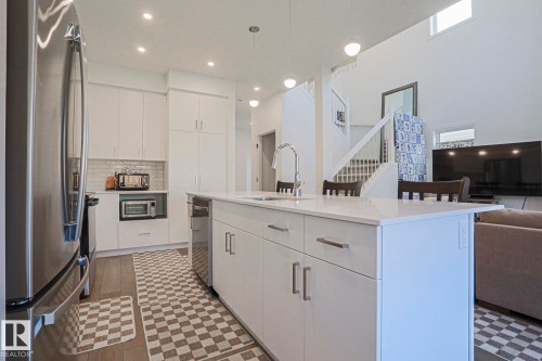 102 Royal Street, St. Albert, AB 
