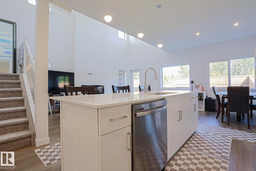 102 Royal Street, St. Albert, AB 