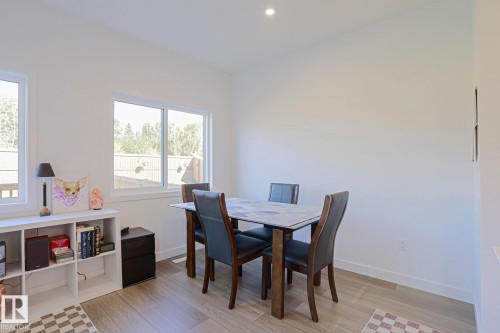 102 Royal Street, St. Albert, AB 