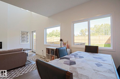 102 Royal Street, St. Albert, AB 
