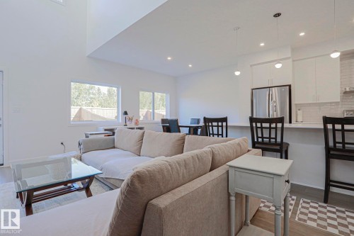 102 Royal Street, St. Albert, AB 