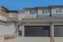 102 Royal Street, St. Albert, AB 