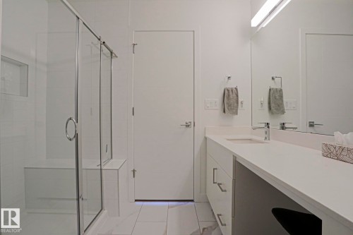 102 Royal Street, St. Albert, AB 
