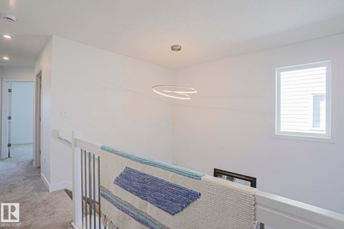 102 Royal Street, St. Albert, AB 