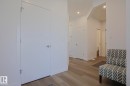 102 Royal Street, St. Albert, AB 