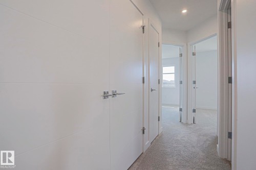 102 Royal Street, St. Albert, AB 