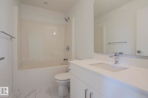 102 Royal Street, St. Albert, AB 