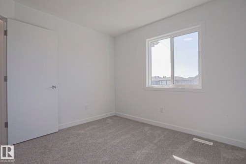 102 Royal Street, St. Albert, AB 