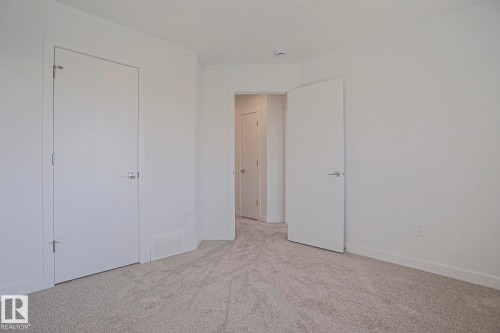 102 Royal Street, St. Albert, AB 