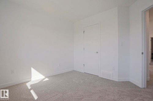 102 Royal Street, St. Albert, AB 