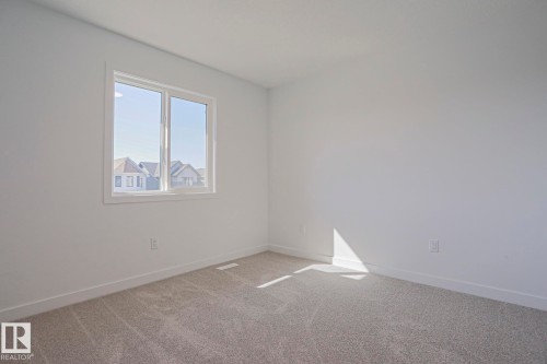 102 Royal Street, St. Albert, AB 