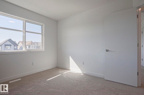 102 Royal Street, St. Albert, AB 