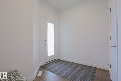 102 Royal Street, St. Albert, AB 