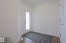 102 Royal Street, St. Albert, AB 