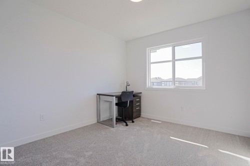 102 Royal Street, St. Albert, AB 