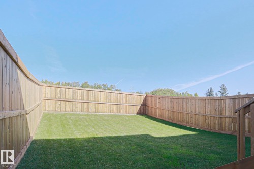 102 Royal Street, St. Albert, AB 