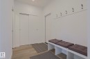 102 Royal Street, St. Albert, AB 
