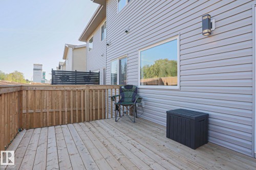 102 Royal Street, St. Albert, AB 