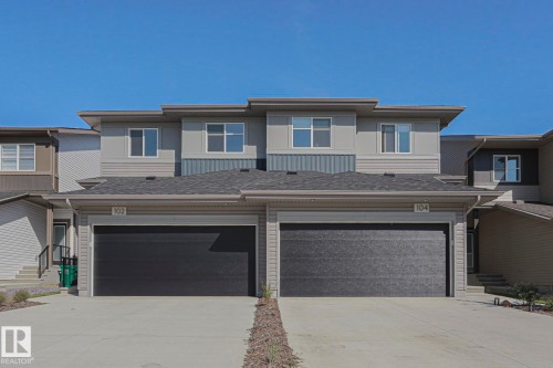 102 Royal Street, St. Albert, AB 