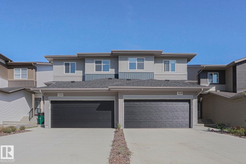 102 Royal Street, St. Albert, AB 