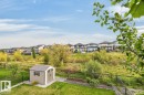 Additional content - 21 Altadena Point(E), Sherwood Park, AB 