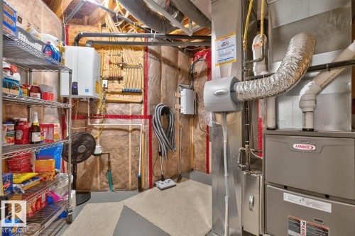 Additional content - 21 Altadena Point(E), Sherwood Park, AB 