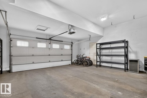Additional content - 21 Altadena Point(E), Sherwood Park, AB 